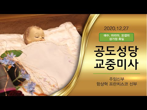 영상썸네일