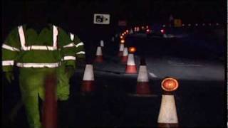 personal protective equipment safety video for McAlpine.avi