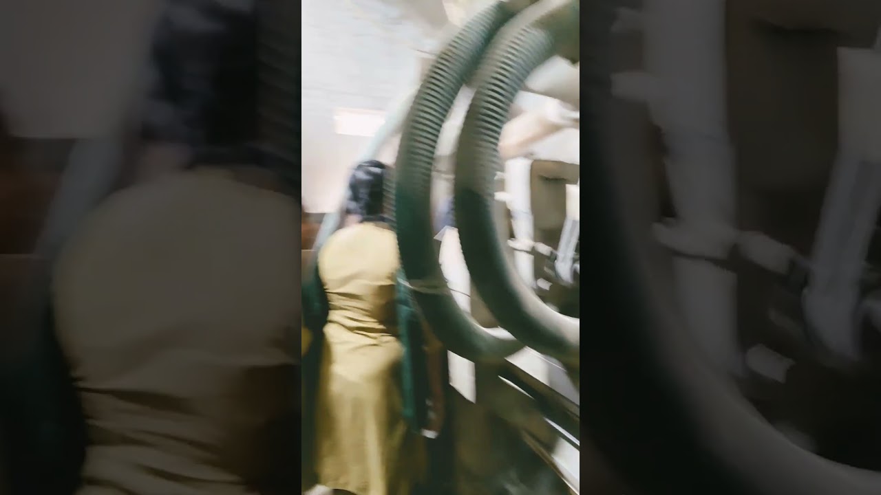 PADDY Processing For 🌾🍚 🍚