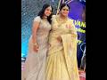 Tv Actress Sreevani 25 years in industry Grand Celebrations