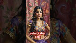 fancy #dance @YoYoHoneySingh @DipikaKiDuniya @nehakakkar @tomjerrysettaigal2593 #vai