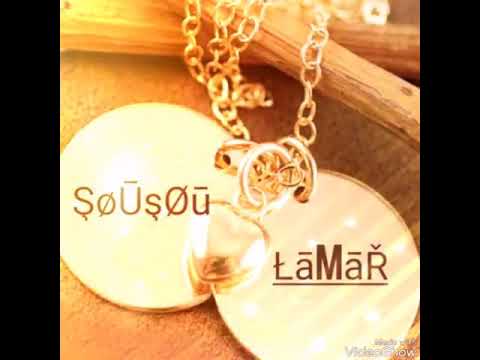 الظروف الله غالب ظروف