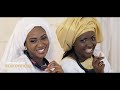 Jahman feat ahmada jadid  bamba la joie