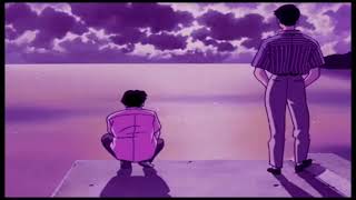 lost frequencies ~ are you with me { slowed & reverb }