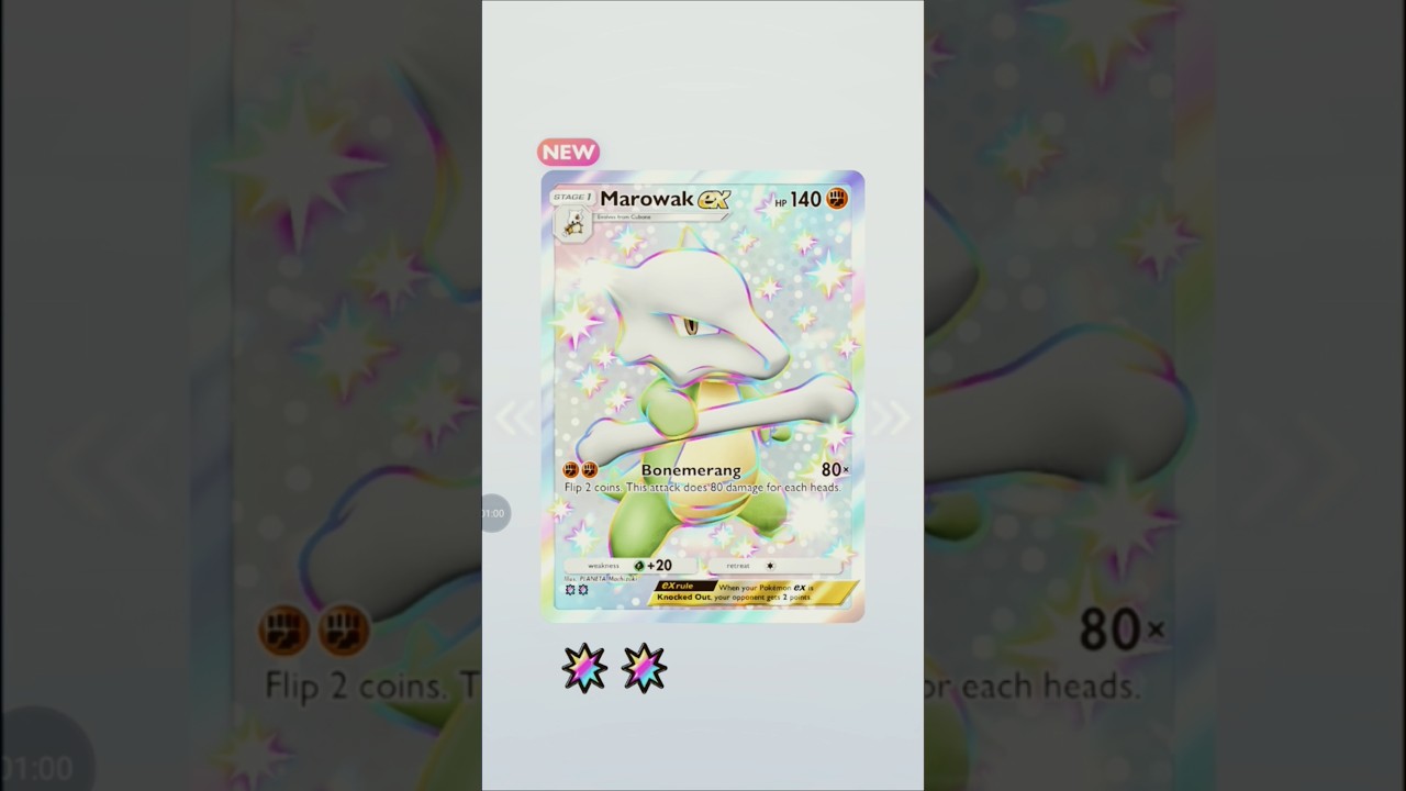 I open the luckiest 10 card pack in PTCG NEW CELESTIAL GUARDIAN PACK 🥳🤯🤑!!!!!! 