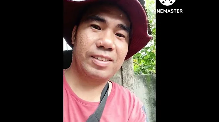 Fixed Dome Biogas Digester