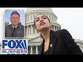 I think its time to evict the squad says aoc primary challenger