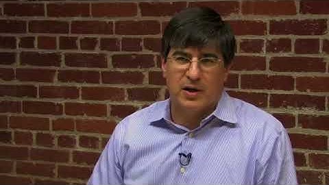 Metacafe CEO on Social Discovery, Content Creation, and Verticals