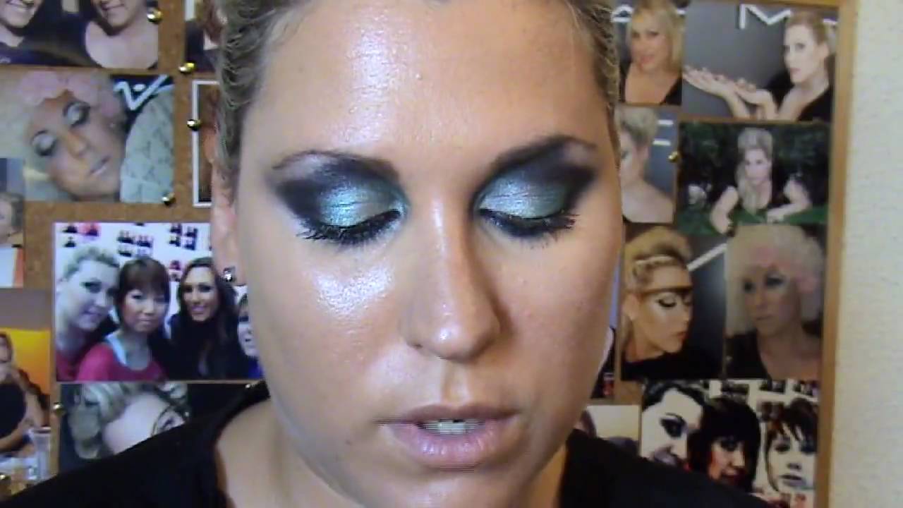 LOOK EN HONOR A LA SARDINA