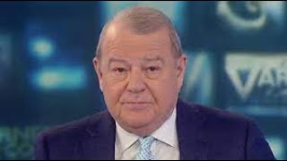 Bezos Should Use Wapo To Smear Bernie - Stuart Varney