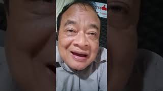 Download Lagu YESUS ITU SUMBER ALKITAB (Bukan penulis Alkitab) MP3