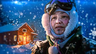 What Really Happened to Agnes Hailstone From Life Below Zero