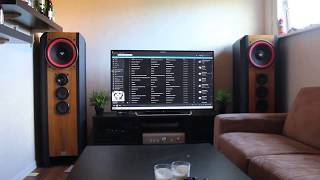 cerwin vega 1215 mk2