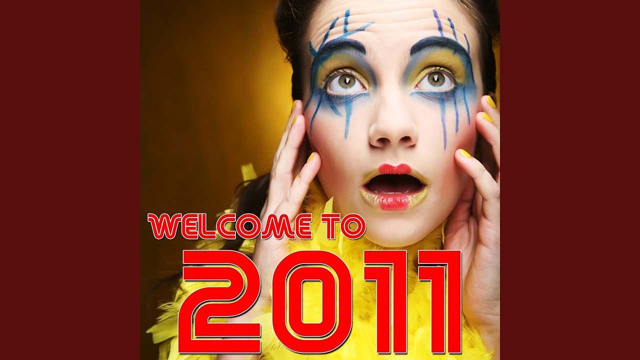 Mombasa (Original) - YouTube