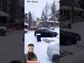 No Grip, Zero Control || That Slide Was NOT Planned #shortsfeed #trending