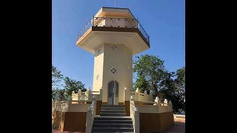 Bảo tồn giá trị lịch sử khu di tích QG đặc biệt rừng Trần Hưng Đạo và quảng bá du lịch địa phương