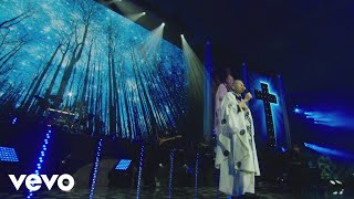 Padre Marcelo Rossi - Chuva de Graça chords