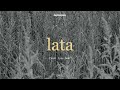 Pezet Type Beat – Lata (Nostalgiczny Storytelling) | 95 BPM Fm
