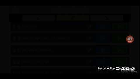 MR MAKER LEVEL EDITOR #20 king croc in jungle