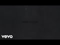 Vince Staples - Justin (Audio)