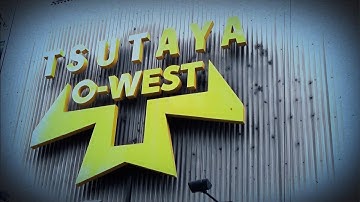 トビウオ　スクールズアウト2015コンピレーション予告