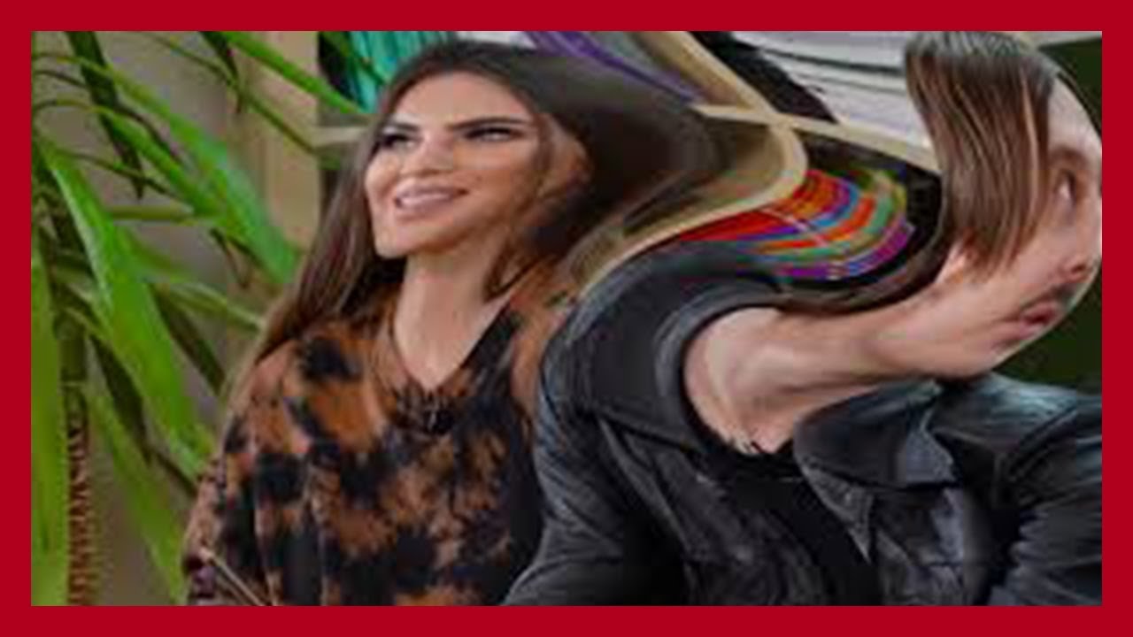 группа литл биг позорится на протяжении 2-х минут - YouTube