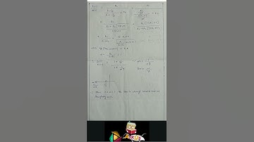 Pole Zero Plot of  Lead Compensator in Control Systems
