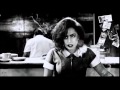 Lady Gaga In Sin City A Dame To Kill For FULL BLURAY SCENE Lady Gaga In Sin City A Dame To Kill For FULL BLURAY SCENE