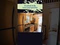 Extra rooms for family or rent