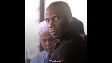 James Doakes😁// #jamesdoakes #jamesdoakesedit #doakes #dexterseries #aftereffects #ae #editor #yt