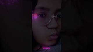 Minhas Amiguinhasdepois Dos Meus Seguidores