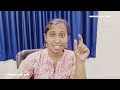 Energy transformation #9th std #PHYSICS #SCERT KERALA #