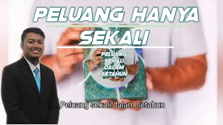 Tazkirah Ringkas 