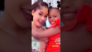 HADI RAHA HAMISA MOBETTO NA MTOTO WA AZIZ KI