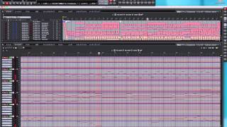Sc pro 悪魔城ドラキュラ Castlevania シモンのテーマ Simon S Theme Youtube Sc pro 悪魔城ドラキュラ Castlevania シモンのテーマ Simon S Theme Youtube