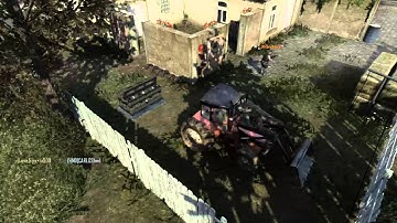 black ops 2 ninja defuse #6