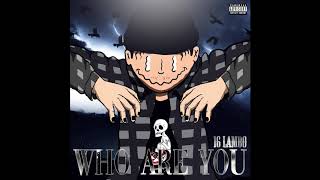 Vignette de la vidéo "16 LAMBO - WHO ARE U ? (DEMO)"