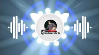 TUZA USALA LAGALAYA KOLAA EDM HORNET BEAT BASS DEMO TRACK DJ FZ MIXX 🔥