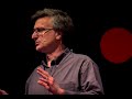 La genética nos revela cómo se pobló América y muchas cosas más | Giovanni Poletti | TEDxTukuy