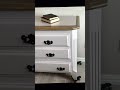 Gran transformación 🛠️❤️ ( Dresser )