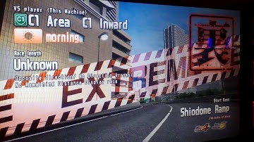 WMMT5 block video,not really pro