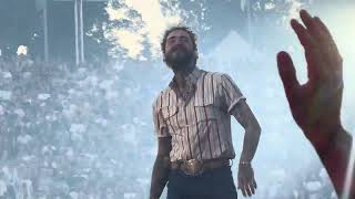 Post Malone- Wrong Ones - Live In Berlin 18/08/25 Profile