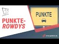 Flensburg-Ranking: Die schlimmsten Verkehrssünder in Deutschland! | Geblitzt.de | Aktuell
