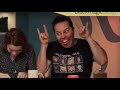 Samscanlan jokes and oneliners  critical role episodes 2  59