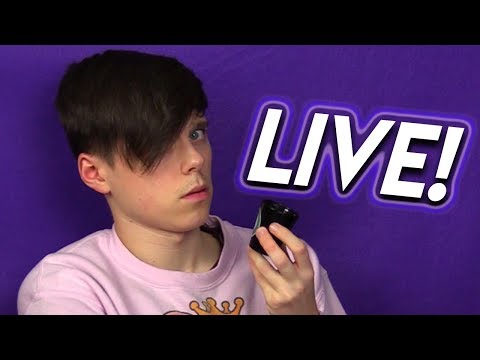 DRUNK STREAM! CAN WE HIT IT? - DRUNK STREAM! CAN WE HIT IT?