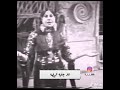 شكريه خليل