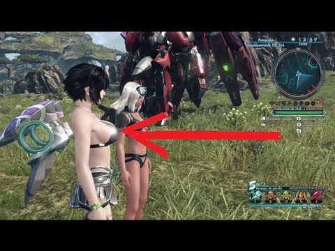 xenoblade chronicles x cheats cemu gear slot mod xenoblade chronicles x cheats cemu gear slot mod