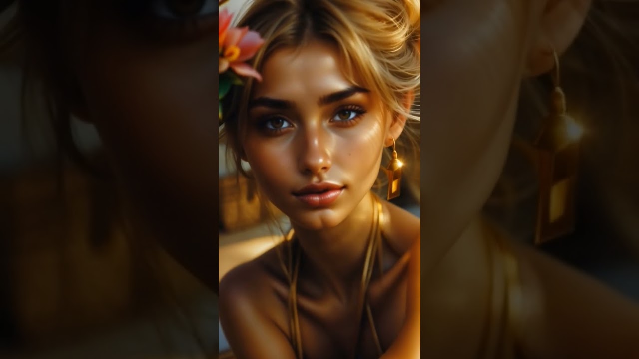Watch Hasenchat Music - Sofie on YouTube Watch Hasenchat Music - Sofie on YouTube