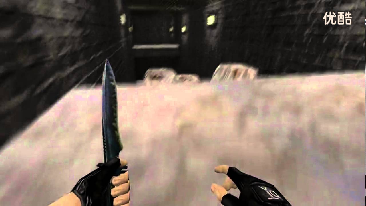 KZCN ROTW #54 TomL on kzarg_bhopcircuit