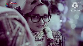 National Tv Continuity 01.01.2024